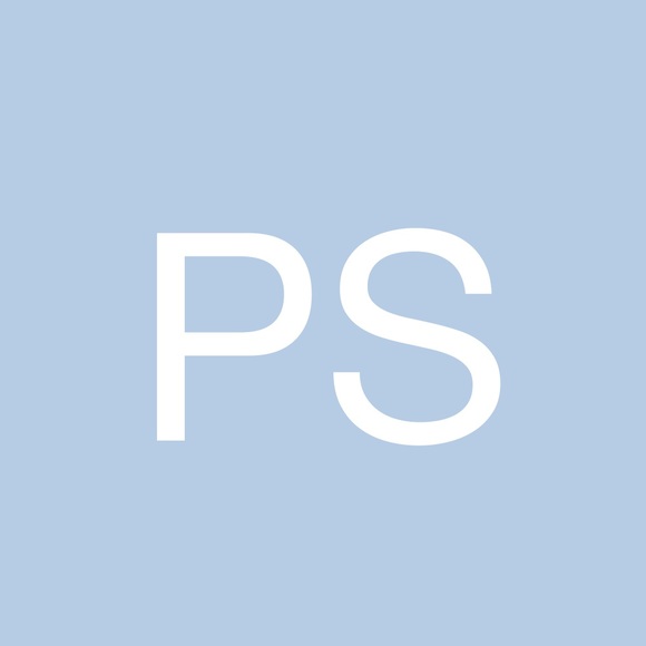 parisas825